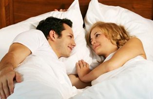 Ce-i innebuneste pe barbati la tine, in functie de luna in care te-ai nascut