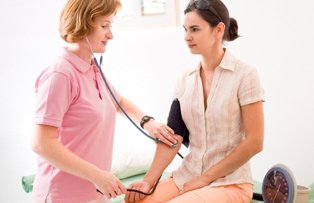 Remediu natural pentru reducerea colesterolului