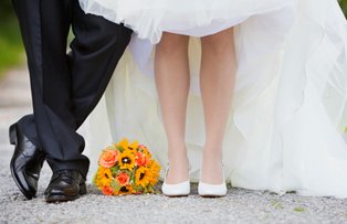 Nunta la greci - traditii si superstitii