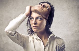 Arhetipuri feminine in astrologie: tu ce fel de personalitate astrala ai?