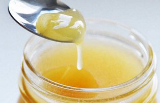 Ai probleme cu somnul? Incearca aceasta „pasta aurie” inainte de culcare si vei adormi mai usor