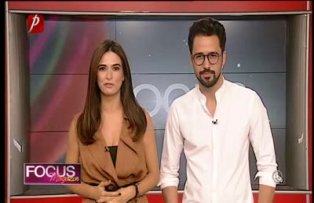 "Mama mea gateste mai bine", debut de nou sezon in forta1