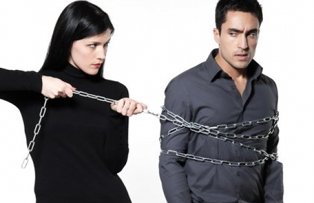 Top 5 zodii de barbati care fug de dragoste