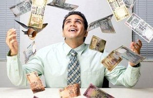 Ce reguli sa respecti ca sa faci avere, in functie de zodie