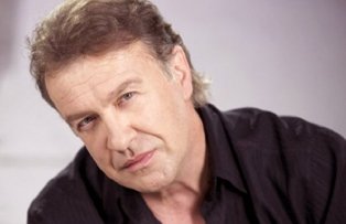 Medicii, despre starea de sanatate a lui Gabriel Cotabita: "Este extrem de critica. Se poate intampla orice"