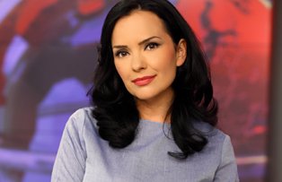 Secretele Labirintului, un nou talk-show, la Prima TV