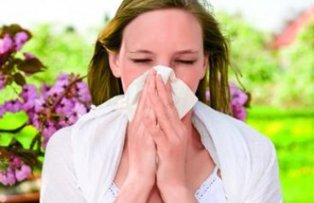Cum iti dai seama de ce alergii suferi