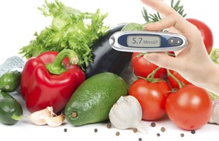 5 carbohidrati buni, pentru diabetici