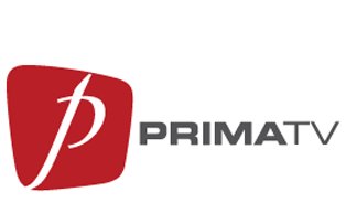 Astăzi, Prima TV lansează grila de primăvară