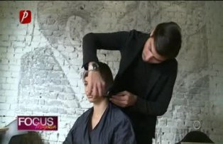 Renunţaţi la şuviţele banale! Fiţi la modă în acest sezon!