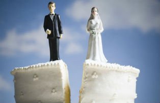 Vrei sa divortezi? Iata cat vei plati la primarie, incepand de anul viitor