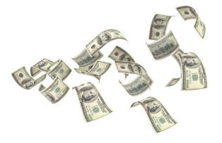 Obtii venituri din drepturi de autor? Cu cat iti va creste salariul