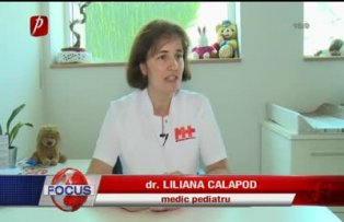 Mâine la sănătate cu stil