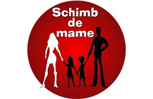 Se împlinesc 10 ani de “Schimb de mame”! Înscrie-te şi participă la sezonul aniversar!