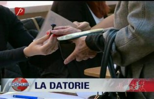 Angajatii M.A.I la datorie de alegeri