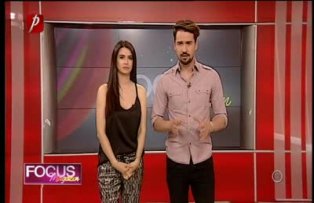 Lansare de album cu scandal! Beyonce, tradata in dragoste?