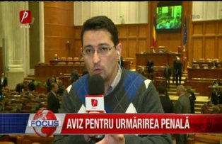 Udrea libera in plen