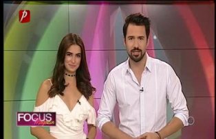 Bieber e "alergic"la lenjerie intima? A fost surprins cu posteriorul gol!