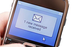 SMS gratuit. Site-uri de pe care chiar poţi trimite un SMS fără bani
