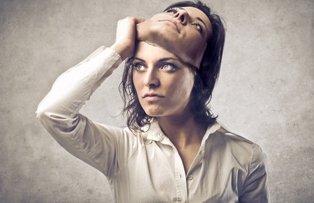 Cele mai orgolioase zodii la femei