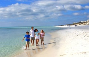 Marea te ajuta sa scapi de catavea boli. Care sunt acestea