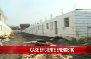 Case eficiente energetic