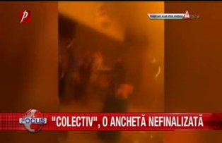 Colectiv o ancheta nefinalizata