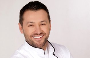 Remus Nica: “John Travolta mă simpatiza foarte mult!”