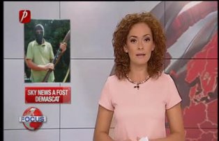 Scenariu bine pus la punct