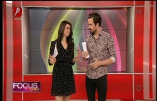 Sunt reduceri! Aveţi grijă ce cumpăraţi!