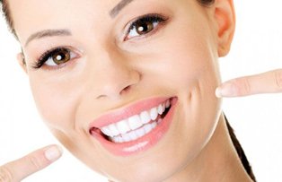 Sfaturi utile pentru prevenirea cariilor