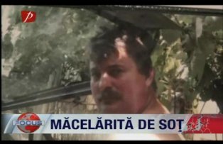 Macelarita de sot