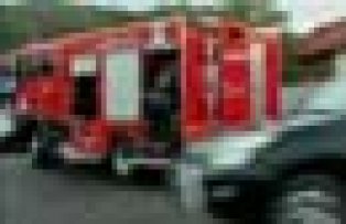 Tragedie in Gorj! Sase copii si tatal lor au fost gasiti morti in locuinta!