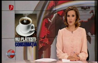 Plăteşti timpul, nu consumaţia