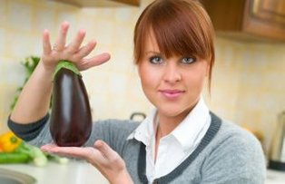 Reguli pentru o digestie corecta