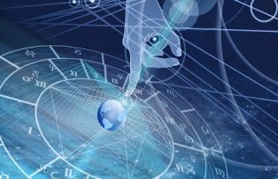 Horoscop 23 februarie! Ce ti-au pregatit astrele pentru ziua de astazi