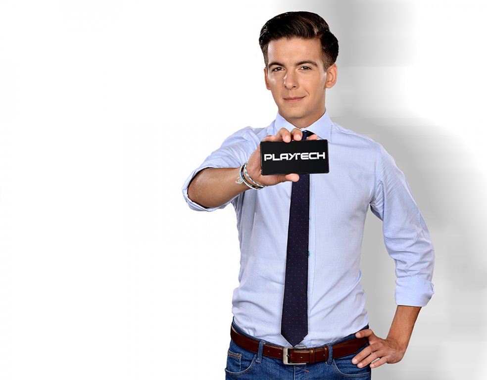 Prima TV lansează grila de primăvară