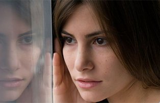 5 semne ciudate care arata ca suferi de anxietate