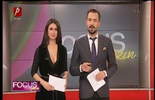 Fără iubit de Valentine's Day? Nu disperaţi! Vedetele vă spun cum să faceţi faţă singurătăţii!