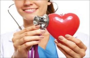 Top 5 alimente interzise daca ai colesterolul mare