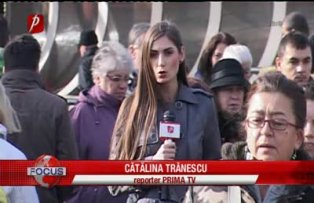 Creditul IFN dobanzi de 2000% pe an