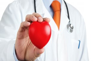 Zgomotele cardiace anormale: din ce cauza apar si ce boli ar putea indica