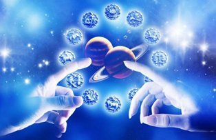 Cele mai fidele zodii la femei