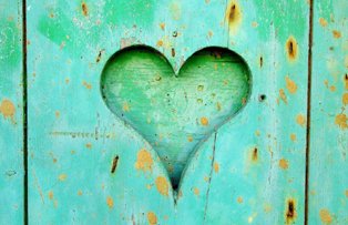 Horoscopul dragostei pentru primavara