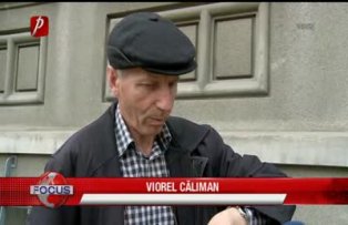 Mai simplu cu actele