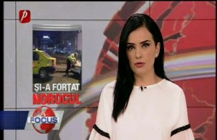 Graba i-a băgat în spital