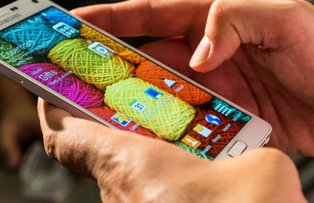 Aplicatia spion care iti permite sa asculti telefonul copilului, sotului sau al partenerului de afaceri
