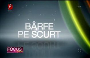 Merişoreanu şi-a rupt o coastă!