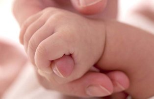 Top 10 nume populare de fete si baieti care vor domina in urmatorii ani