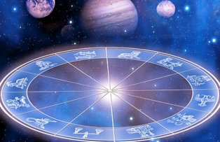 Horoscop 29 aprilie! Ce ti-au pregatit astrele pentru ziua de azi